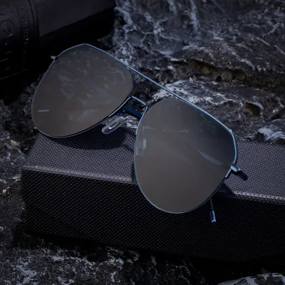 Men's Toad Sunglasses