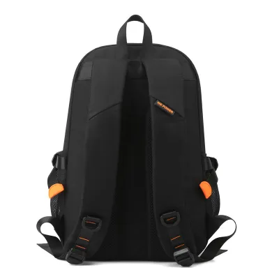 Unisex Sports Laptop Backpack