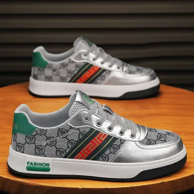 Versatile Sports Casual Shoes