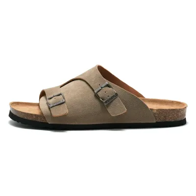 Outer Wear Leather Cross-Border Cork