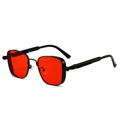 Universal Personality Sunglasses