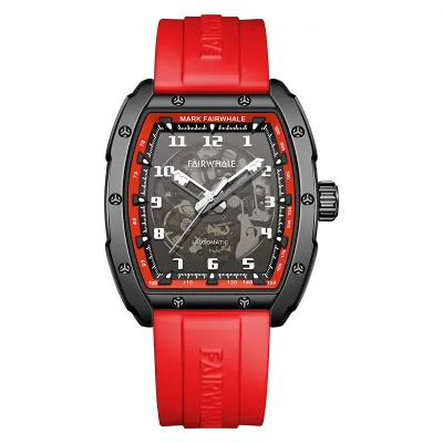 Fairwhale Automatic Luxury Watch