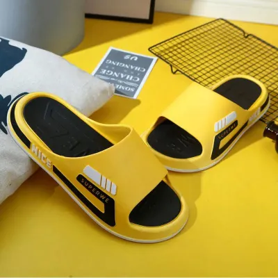 Non-Slip Casual Sandals
