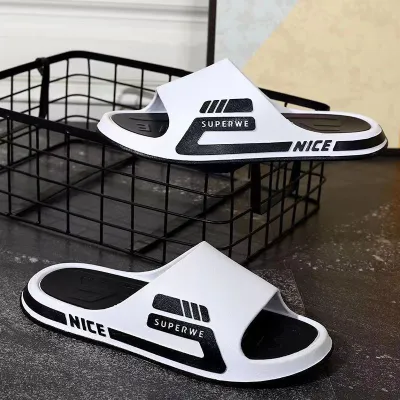 Non-Slip Casual Sandals