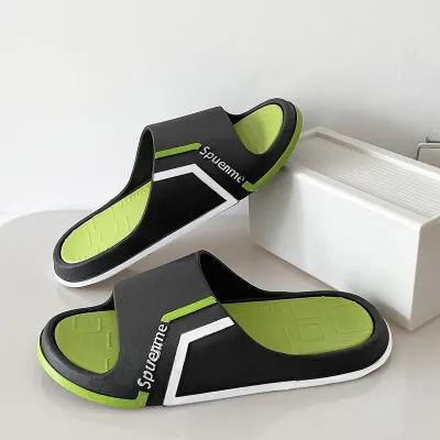 Non-Slip Casual Sandals