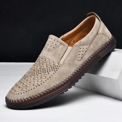 Outdoor Casual Shoes