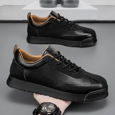 Men's Casual Sports Shoes