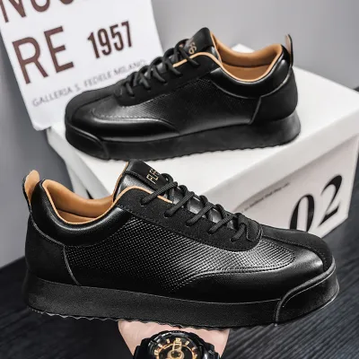 Men's Casual Sports Shoes