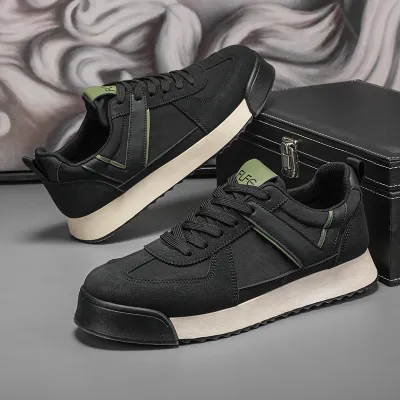 Men's Casual Sports Shoes