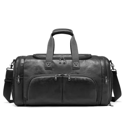 Large Capacity Travel Bag