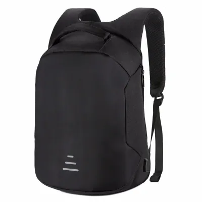 Oxford Cloth Travel Bag