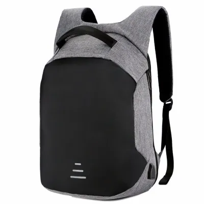 Oxford Cloth Travel Bag