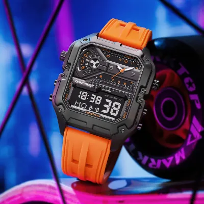 Multi-function Sports Watch