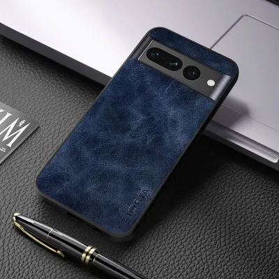 Delicate Leather Phone Case