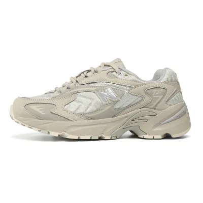 Breathable Sports Shoes 