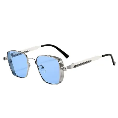 Universal Personality Sunglasses
