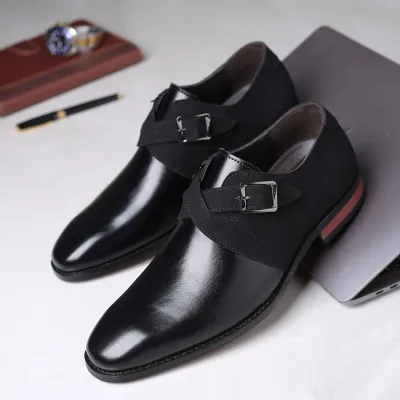 Men's Formal Shoes