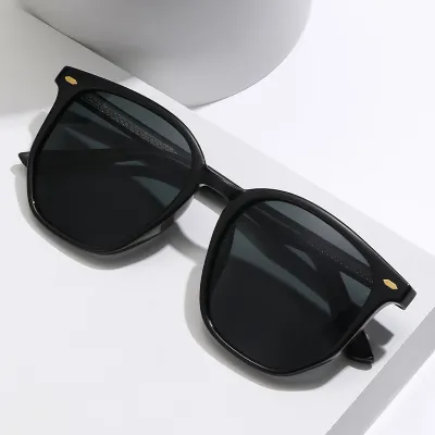 Popular Driving Glasses