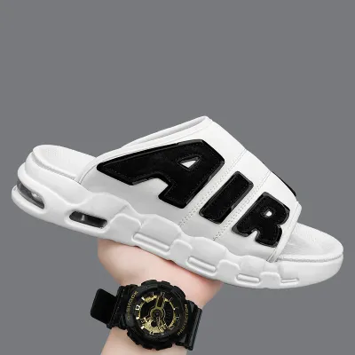 Large Size Air Cushion Slides 