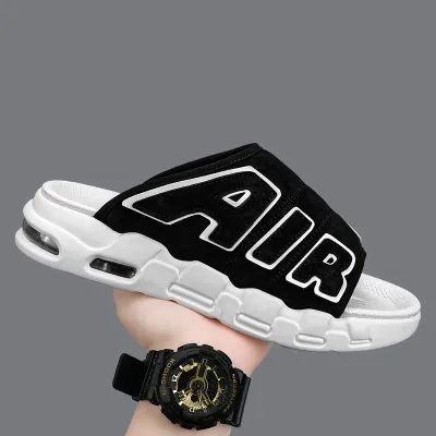 Large Size Air Cushion Slides