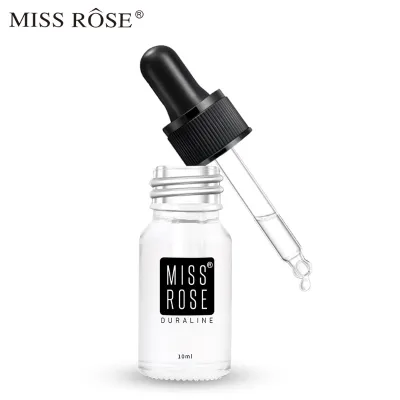 MISS ROSE DURALINE (10ML)