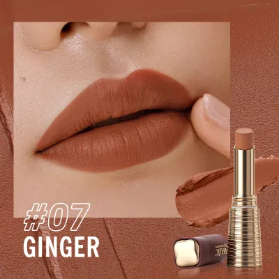 IMAGIC WATERPROOF LISTICK SHADE#807-GINGER