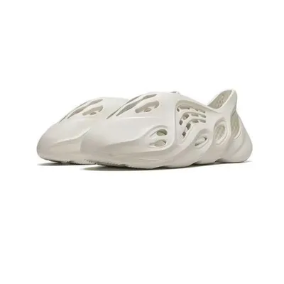 Outing Travel New Trendy Sandals Couples Beach Shoes