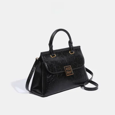 VERSATILE HIGH-END WOMEN'S BAG AK-737SG 