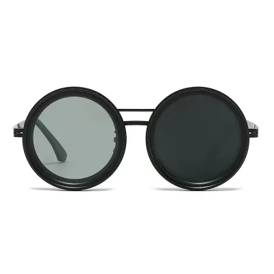  Dimmable Sunglasses UV Polarized