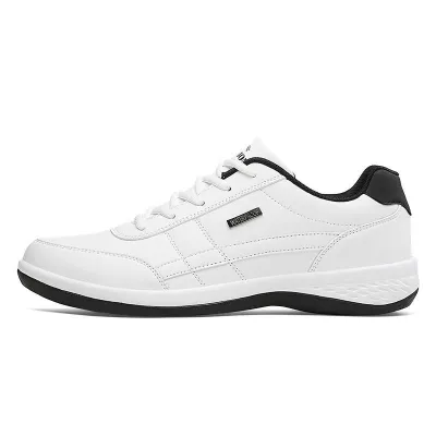 Cross-Border Spring New Men's Casual Sports Shoes