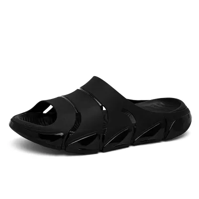 TRAILZ MEN'S SLIPPER
