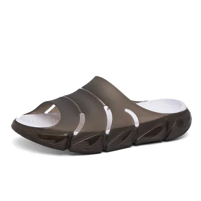 TRAILZ MEN'S SLIPPER