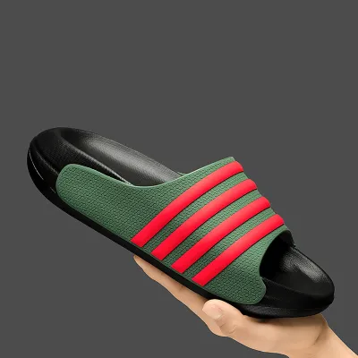 VORTEX MEN'S SLIPPER