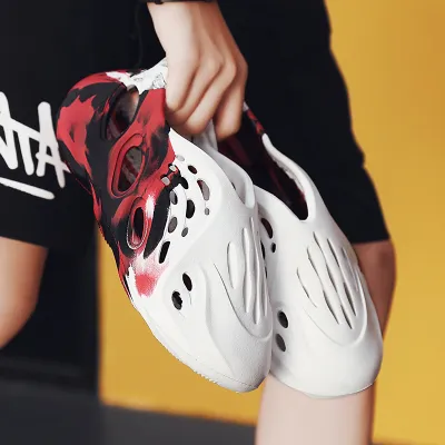 Travel New Trendy  Shoes