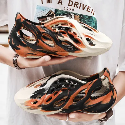 Travel New Trendy  Shoes