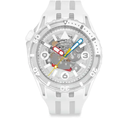 Swatch AURELIA AURITA  Unisex