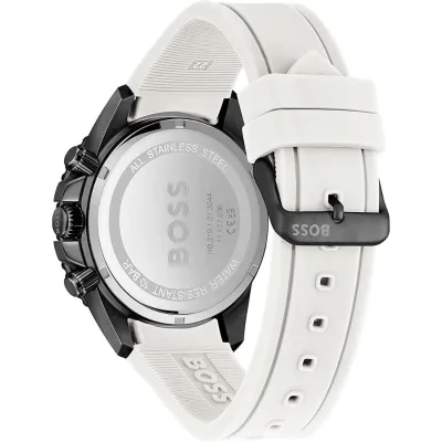 Hugo Boss - Admiral Men's Watch