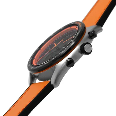 Hugo Boss Chronograph 'Centre Court' Men's Watch