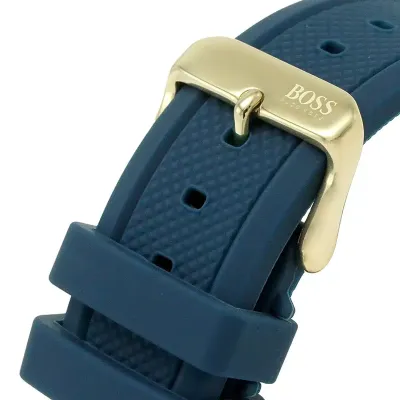 Hugo Boss Sport Chronograph Watch for Men