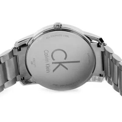 Calvin Klein Core Collection K2G21126 For Men
