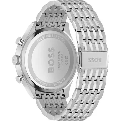Hugo Boss Boss Gregor Watch