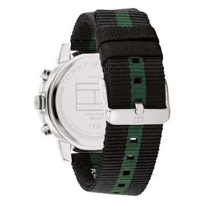 Tommy Hilfiger Wristwatch