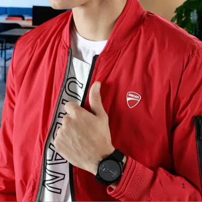 Tommy Hilfiger Men’s Quartz Silicone Strap Black Dial Watch 