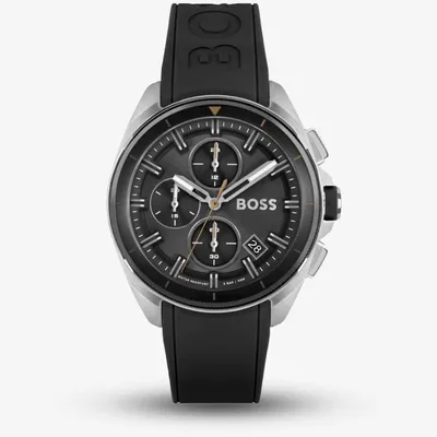 Hugo Boss Volane Watch