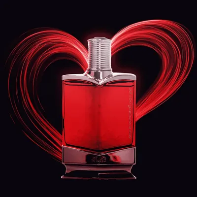 RASASI ATTAR AL MOHABBA EDP 75 ML FOR MEN