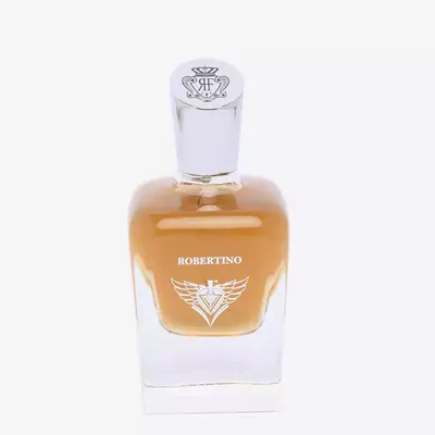 ROBERTINO MAJESTIC OUD EDP 100 ML FOR UNISEX