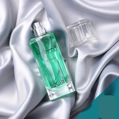 RASASI FATTAN POUR HOMME EDP 50 ML FOR MEN