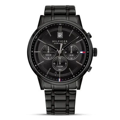 TOMMY HILFIGER Kyle Chronograph Watch for Men