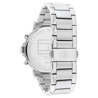Tommy Hilfiger Tyson Multi-Function Watch