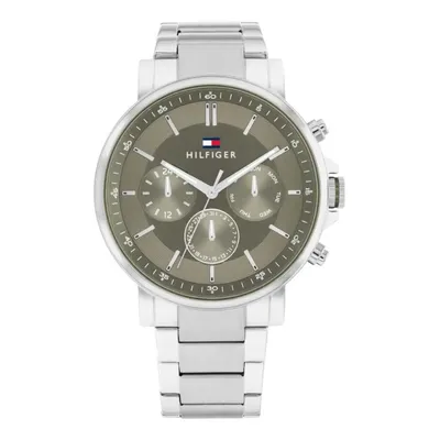 Tommy Hilfiger Tyson Multi-Function Watch